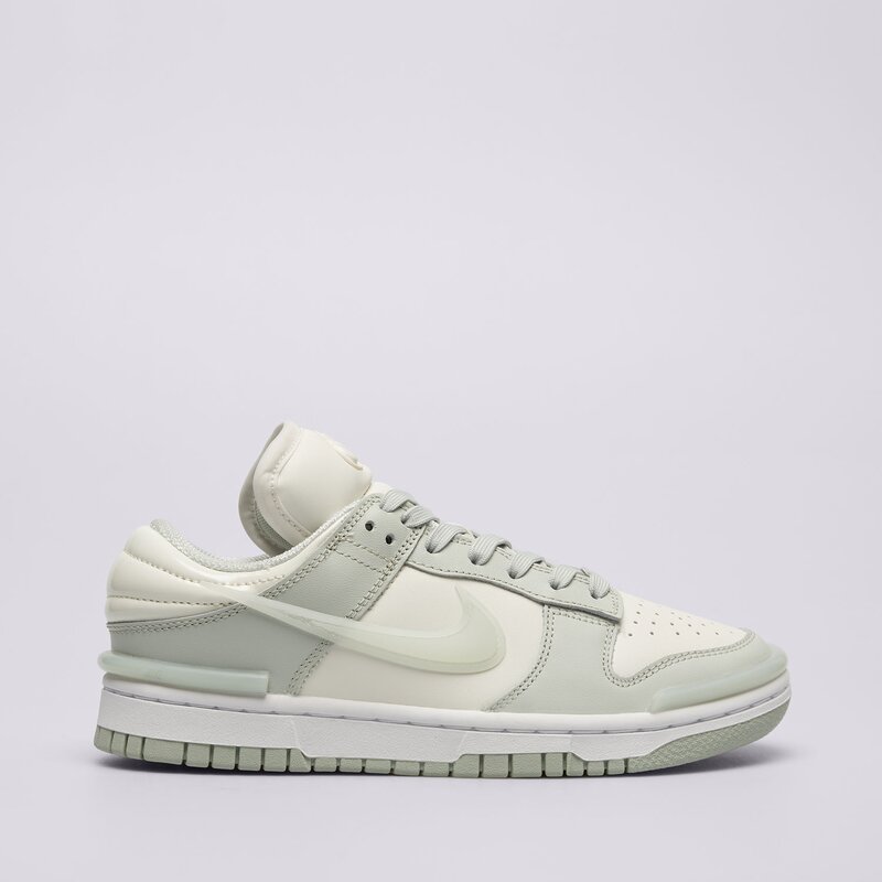 NIKE DUNK LOW TWIST 