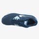 dámske tenisky (obuv) NIKE WMNS AIR MAX 90 ESSENTIAL  616730400 farba tmavomodrá