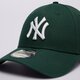 pánska šiltovka NEW ERA ČIAPKA LE 940 NYY NEW YORK YANKEES 60471456 farba zelená