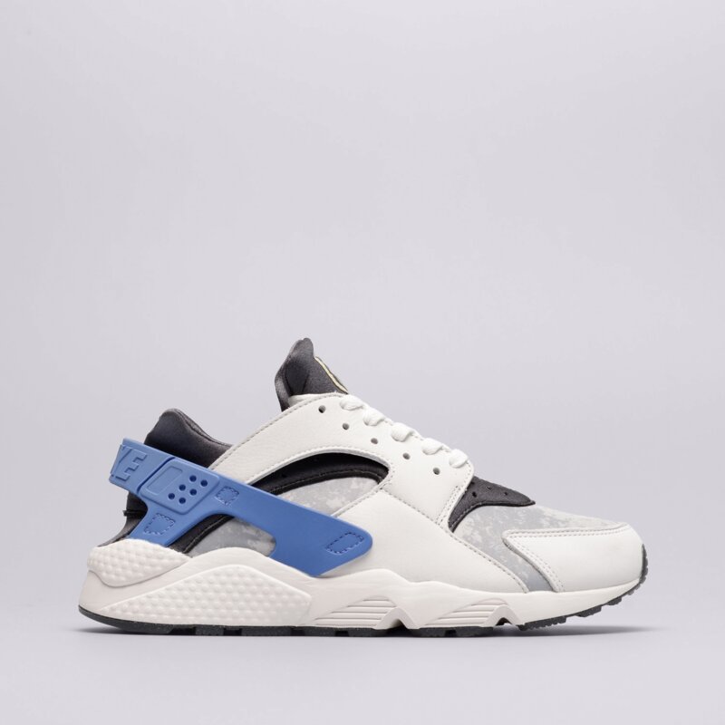 NIKE AIR HUARACHE PRM