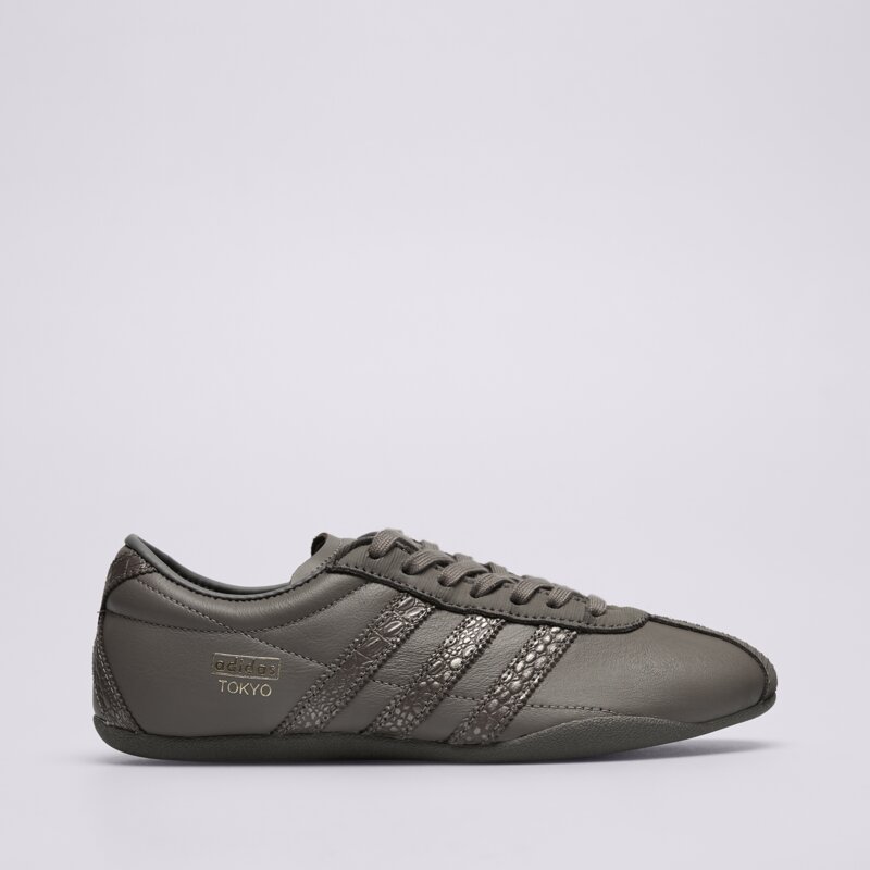 ADIDAS TOKYO W