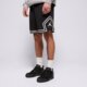 pánske šortky JORDAN ŠORTKY  DIAMOND hf9910-010 farba čierna
