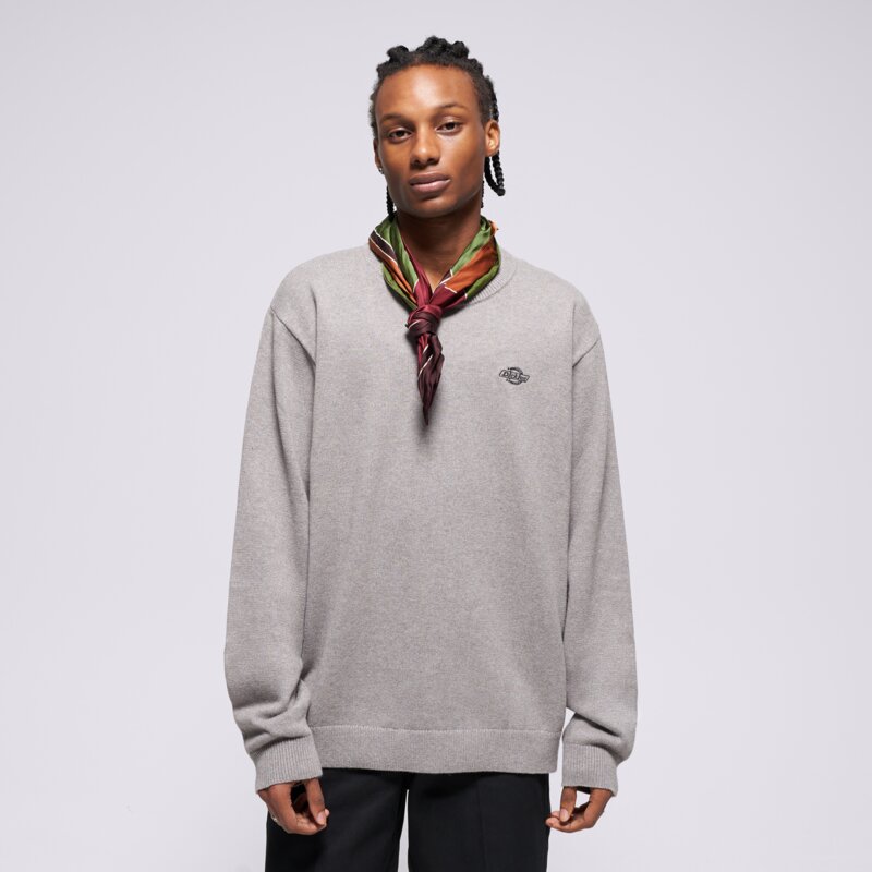 DICKIES SVETER SUMMERDALE SWEATER