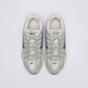detské tenisky (obuv) NIKE P-6000 BG hv5064-005 farba sivá