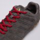 dámske tenisky (obuv) ADIDAS GHOST SPRINT W ki4563 farba sivá