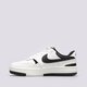 dámske tenisky (obuv) NIKE GAMMA FORCE dx9176-100 farba biela