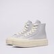 dámske tenisky (obuv) CONVERSE CHUCK TAYLOR ALL STAR CRUISE a06499c farba modrá
