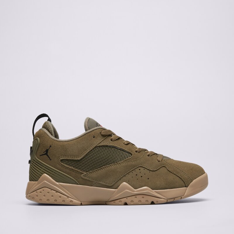 JORDAN MVP 92 