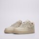 dámske tenisky (obuv) NIKE WMNS AIR FORCE 1 '07 iu7557-236 farba béžová
