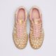 dámske tenisky (obuv) ADIDAS SAMBA OG W kj7447 farba hnedá