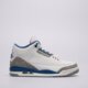pánske tenisky (obuv) JORDAN AIR 3 RETRO OG  if4396-104 farba biela