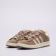dámske tenisky (obuv) ADIDAS CAMPUS 00S W kk0046 farba hnedá