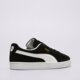 pánske tenisky (obuv) PUMA SUEDE CLASSIC  39978101 farba čierna