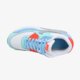 NIKE AIR MAX 90 MESH (GS)  724855100 farba modrá