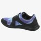 NIKE FREE SOCFLY SD  724766004 farba čierna