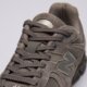pánske tenisky (obuv) NEW BALANCE 2002R  u2002rh farba sivá