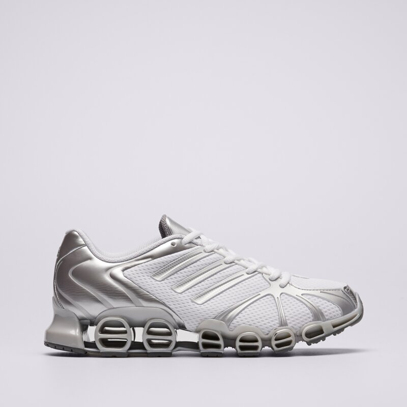 ADIDAS MEGA GHOSTRIDE W