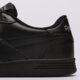 pánske tenisky (obuv) REEBOK COURT ADVANCE gz9621_100010619 farba čierna