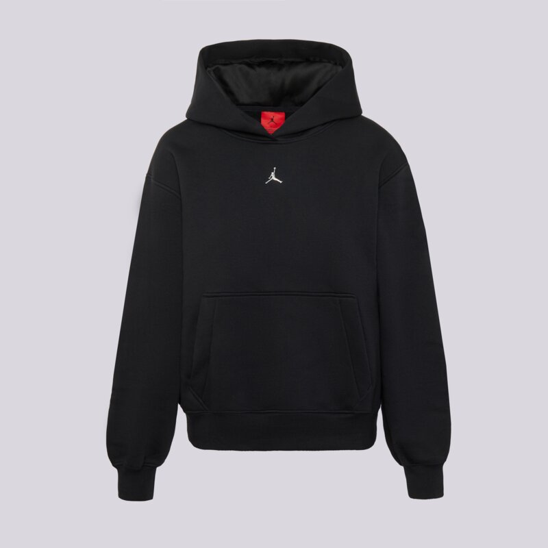 JORDAN MIKINA S KAPUCŇOU W J BRK FLC PO BB