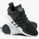 pánske tenisky (obuv) ADIDAS EQT SUPPORT ADV cq3006 farba čierna