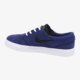 detské tenisky (obuv) NIKE STEFAN JANOSKI (GS)  525104402 farba tmavomodrá