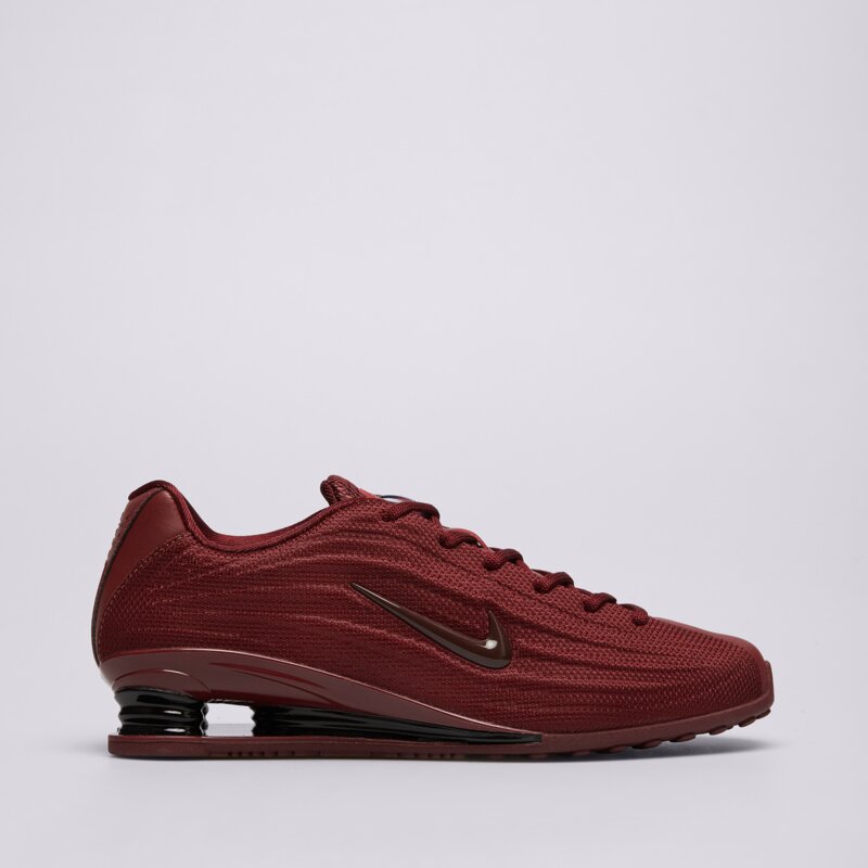 NIKE W SHOX Z