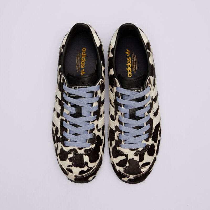 ADIDAS JAPAN W