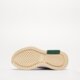 detské tenisky (obuv) ADIDAS RETROPY F2 J ig5127 farba zelená