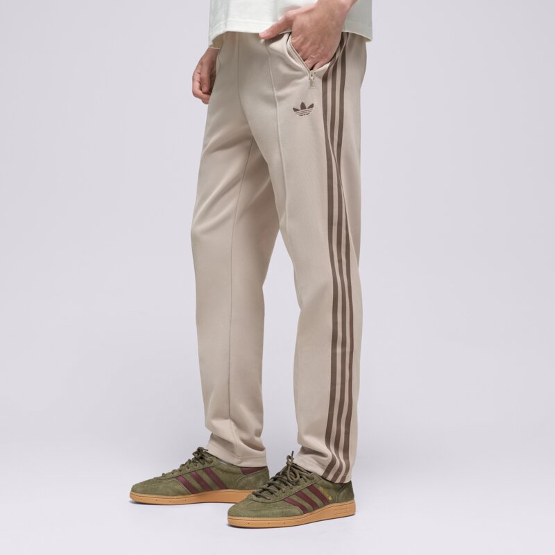 ADIDAS NOHAVICE  BECKENBAUER TP