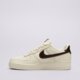pánske tenisky (obuv) NIKE AIR FORCE 1 '07  ih7332-001 farba béžová