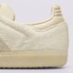 dámske tenisky (obuv) ADIDAS SAMBA OG W ki7234 farba béžová