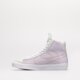 detské tenisky (obuv) NIKE BLAZER MID '77 D (GS) dq6084-500 farba biela