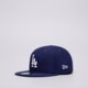 pánska šiltovka NEW ERA ČIAPKA MLB AC PERF 5950 LA DODGERS LOS ANGELES DODGE 12572843 farba tmavomodrá