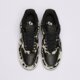 dámske tenisky (obuv) NIKE W AIR FORCE 1 '07 SE PRM io0442-001 farba čierna