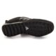 pánska outdoorová obuv ADIDAS DAROGA TWO 11 LEA g61604 farba čierna