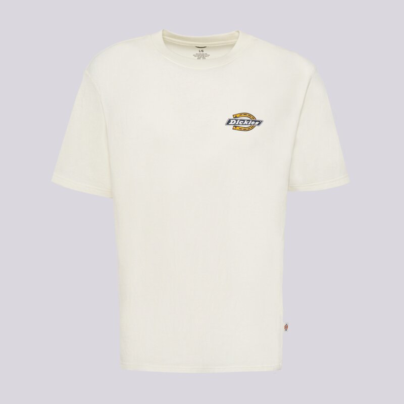 DICKIES TRIČKO PARADISE SS TEE