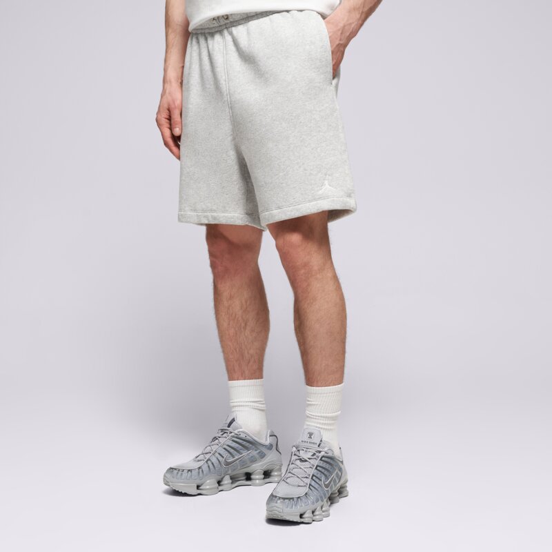 JORDAN ŠORTKY  JORDAN BROOKLYN FLEECE