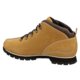 pánska outdoorová obuv TIMBERLAND SPLITROCK FTB  6839a farba žltá
