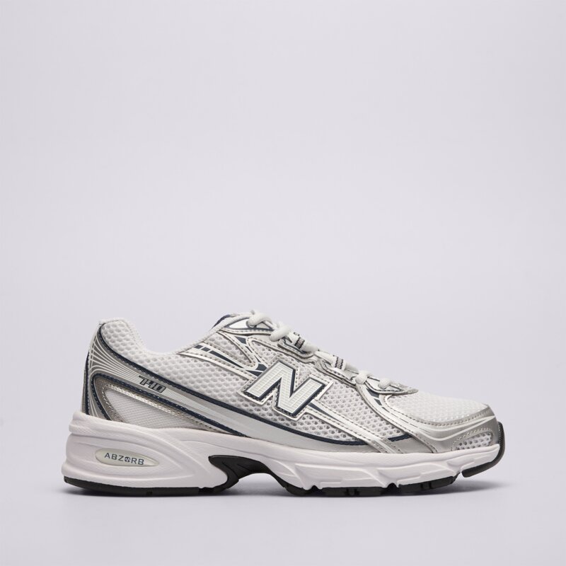 NEW BALANCE 740 