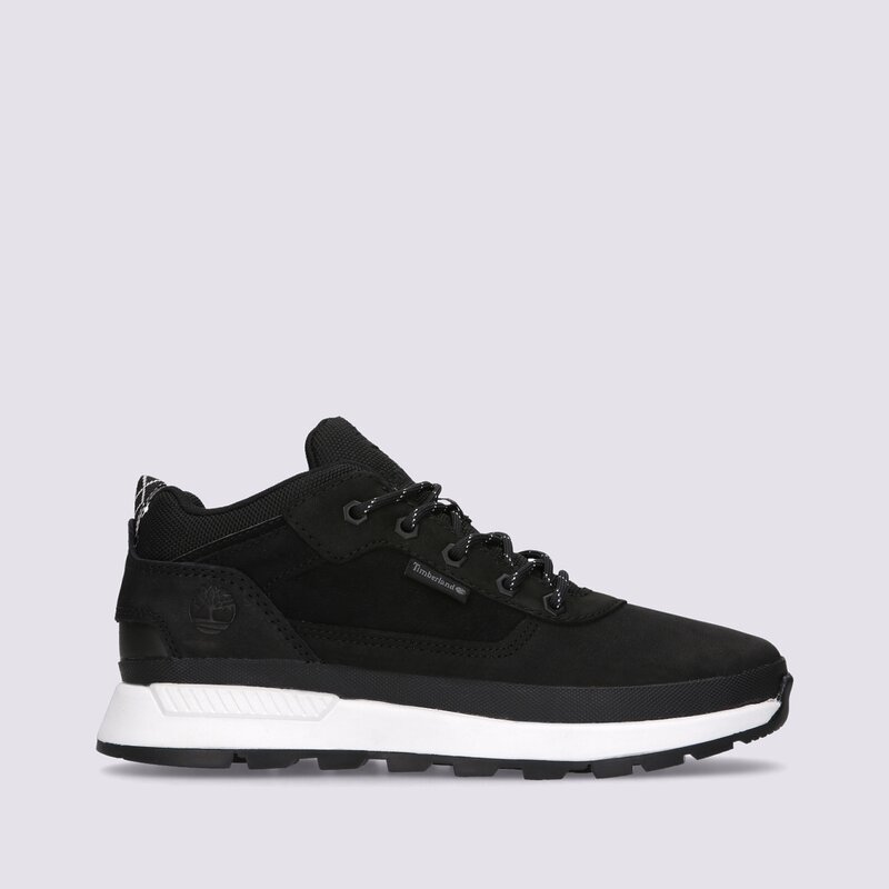TIMBERLAND FIELD TREKKER LOW