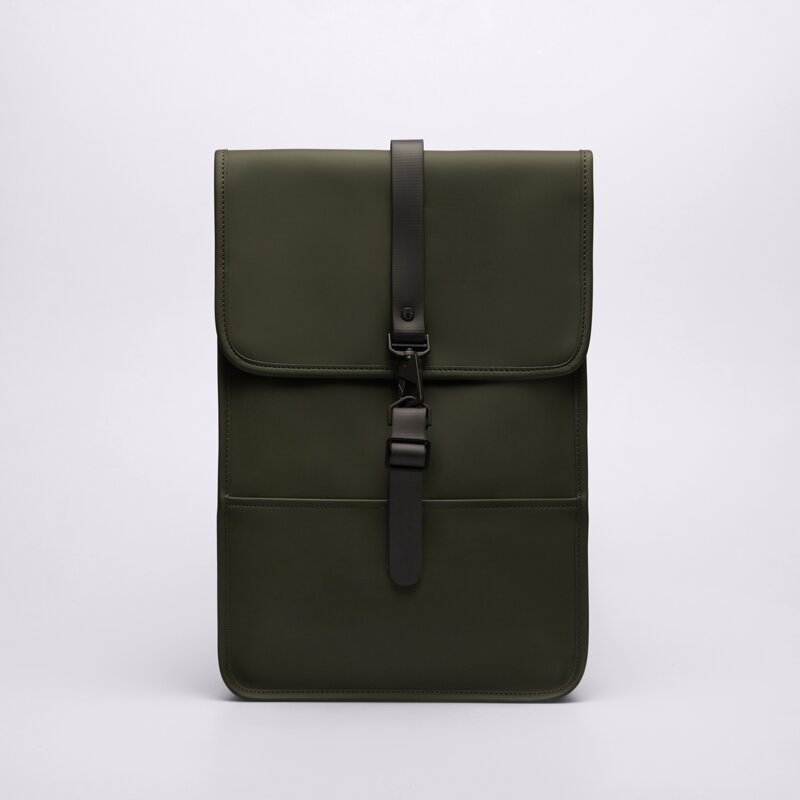 RAINS RUKSAK BACKPACK MINI W3