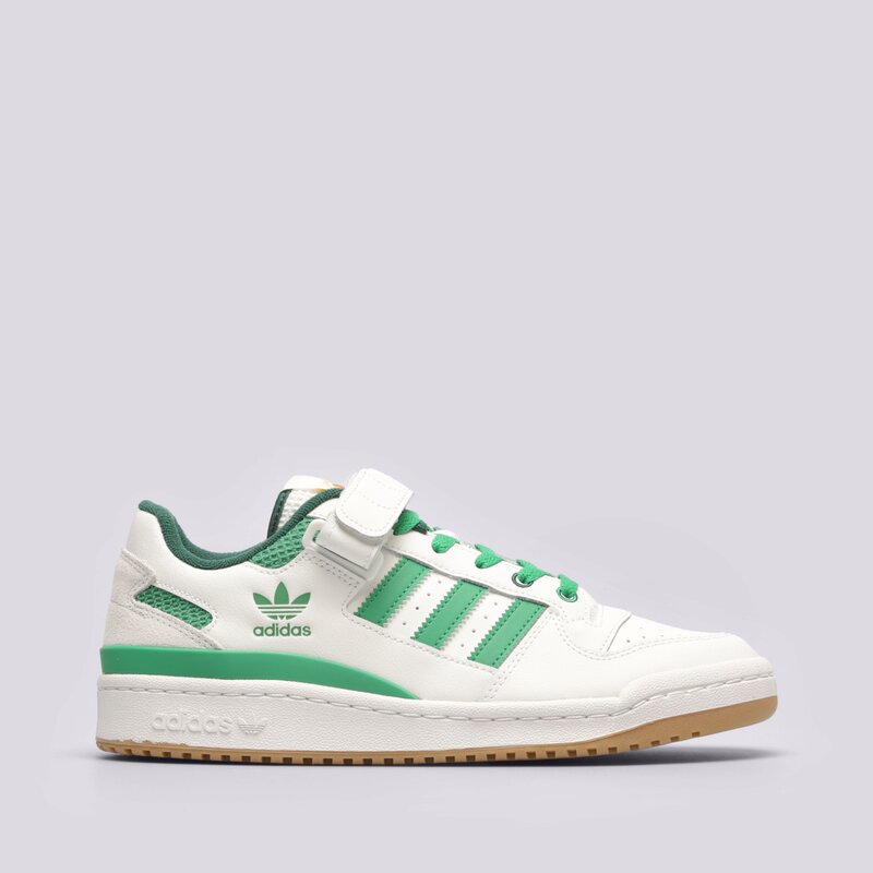 ADIDAS FORUM LOW
