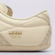 dámske tenisky (obuv) ADIDAS TOKYO W kj7551 farba béžová