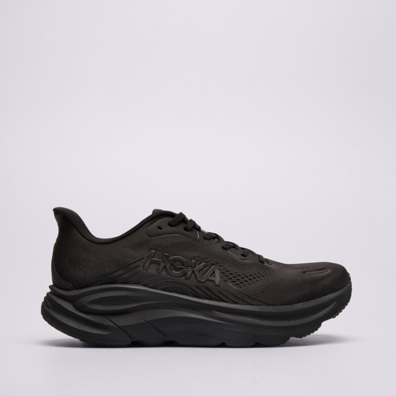HOKA CLIFTON 11