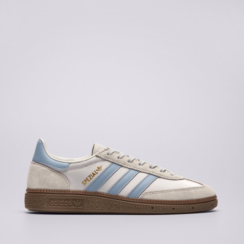 ADIDAS HANDBALL SPEZIAL J