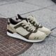pánske tenisky (obuv) ASICS GEL-LYTE III  h5u0l0505 farba béžová