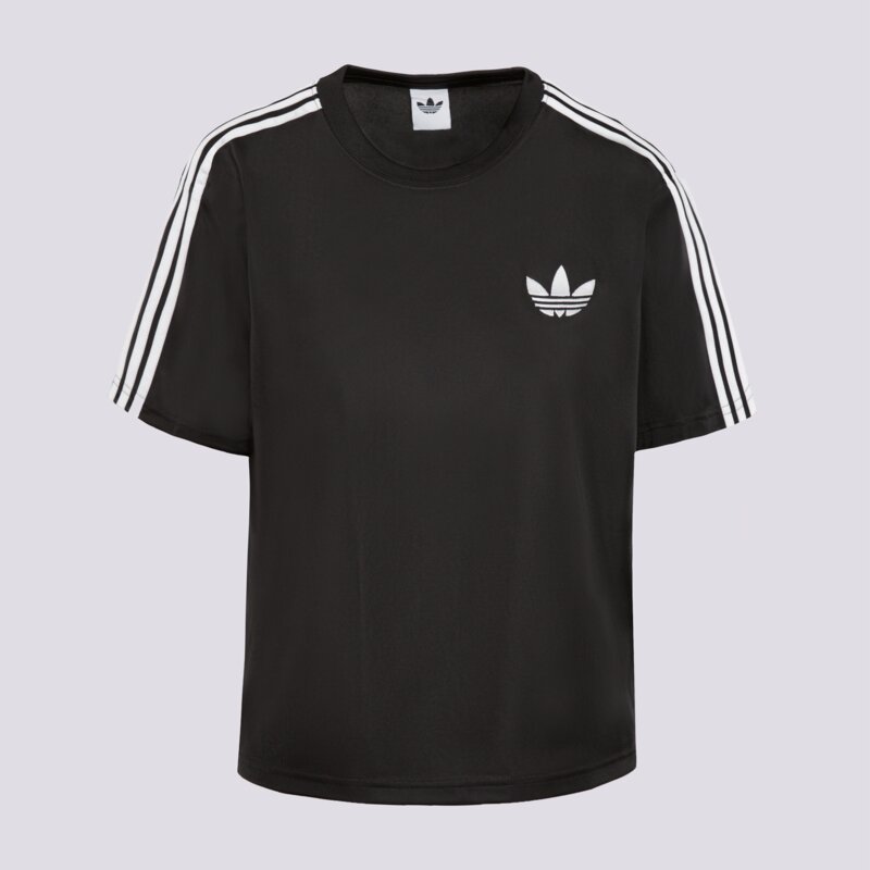 ADIDAS TRIČKO FB TEE