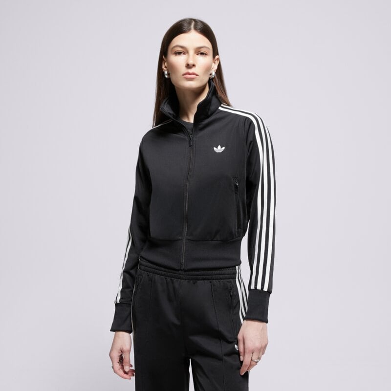 ADIDAS MIKINA FB CLASSIC TT_