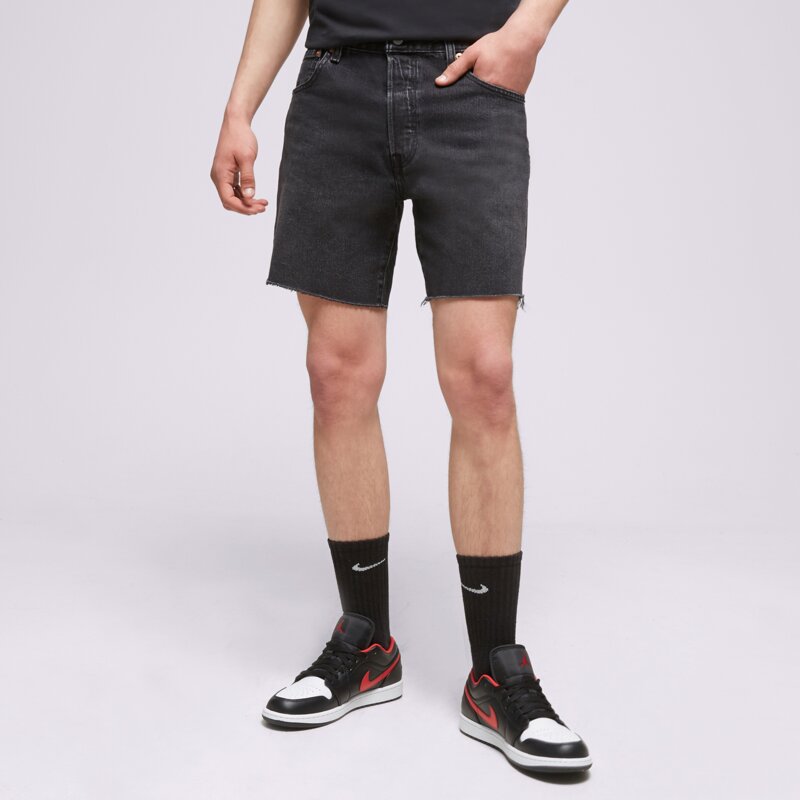 LEVI'S ŠORTKY  501® 93 SHORTS