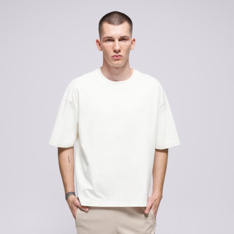 ADIDAS TRIČKO P ESS TEE